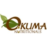 Okuma Nutritionals coupons
